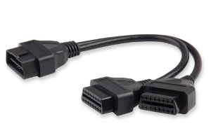 Splitter Cable