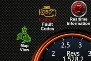 Performance Bluetooth Kit