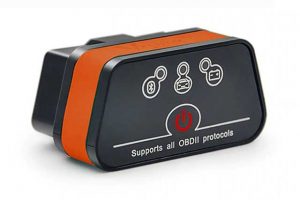 Bluetooth Module