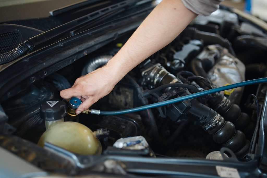Is chip tuning safe Is chip tuning safe