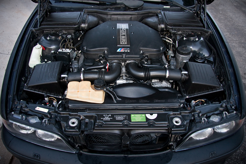What is chip tuning What is chip tuning