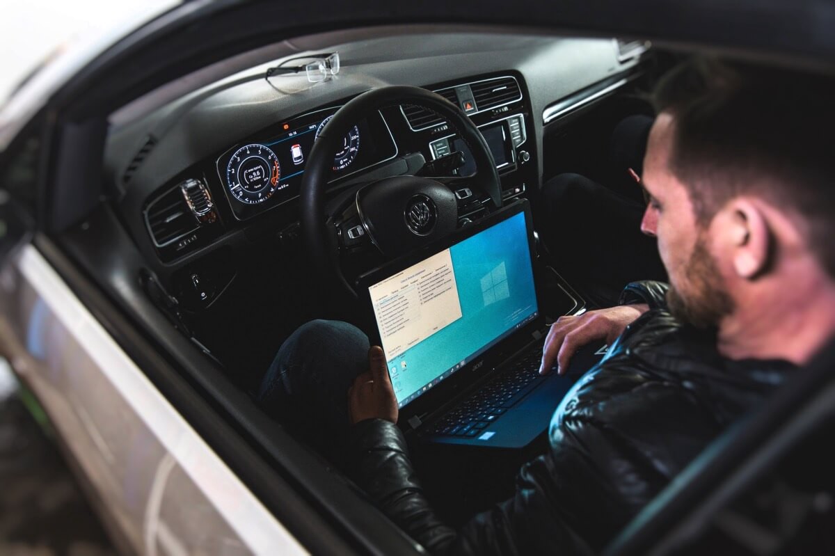 chip-tuning-warranty chip-tuning-warranty